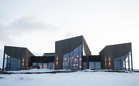 Lyngen North